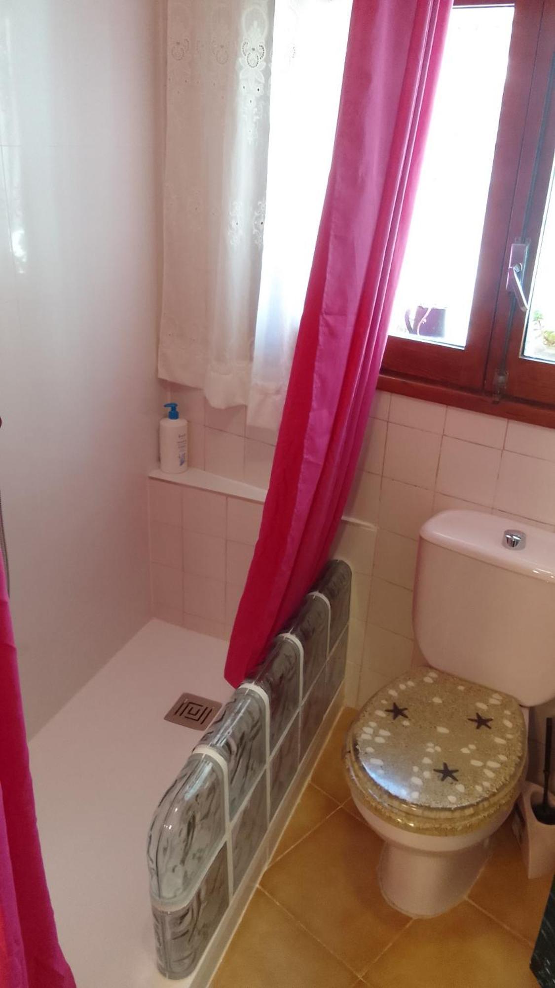 Apartament Rural Vilaplana Bagian luar foto
